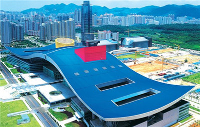 品品香官网：为您提供最专业的香水购买和了解服务